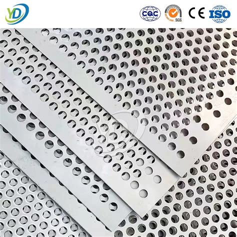 pleated sheet metal|perforated steel sheets wholesale.